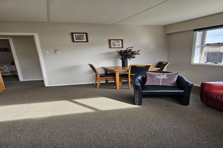 Photo of property in 22 Percy Cameron Street, Avalon, Lower Hutt, 5011
