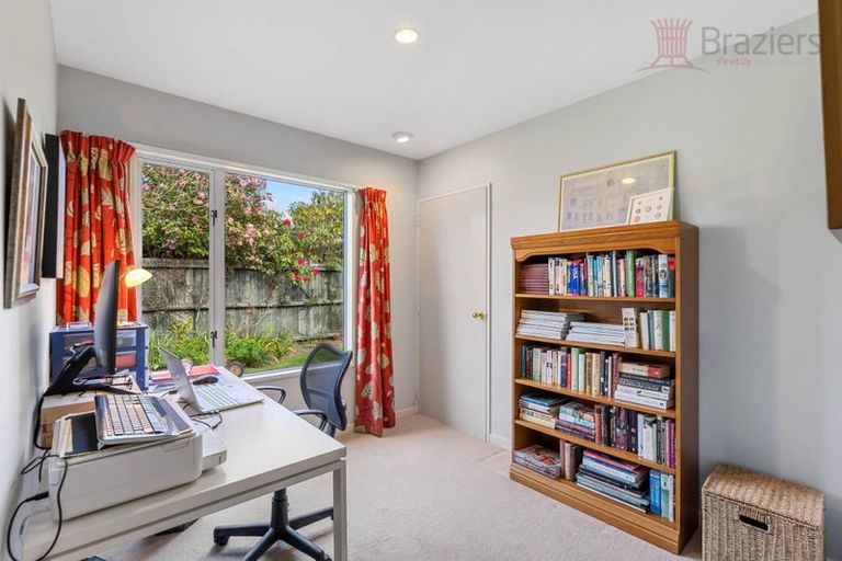 Photo of property in 193 Wairakei Road, Bryndwr, Christchurch, 8053