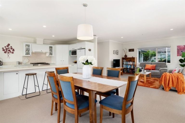 Photo of property in 144 Carmichael Road, Bethlehem, Tauranga, 3110
