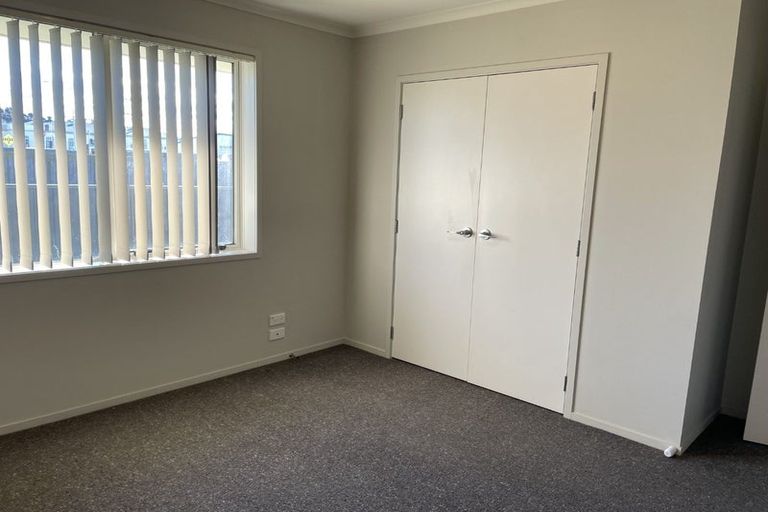 Photo of property in 17a Meeanee Road, Taradale, Napier, 4112