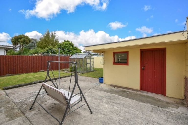Photo of property in 13 Hall Street, South Dunedin, Dunedin, 9012