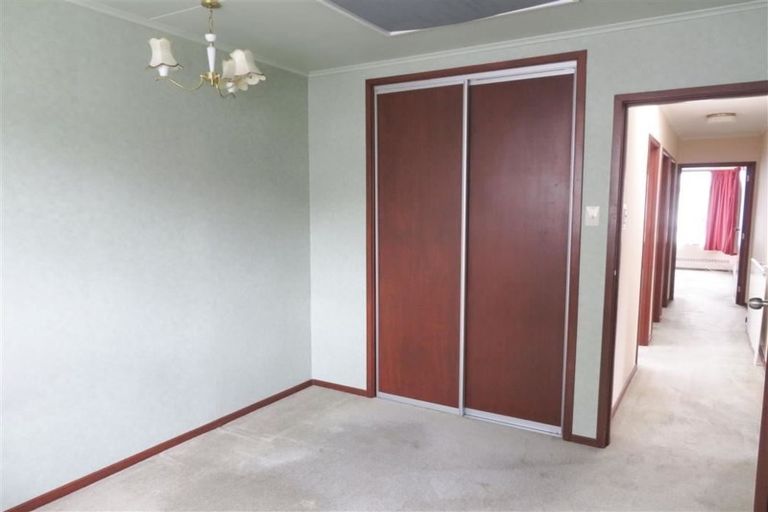 Photo of property in 21 Ardwick Street, Gore, 9710