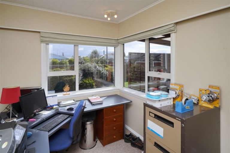 Photo of property in 41 Whitefield Street, Kaiapoi, 7630