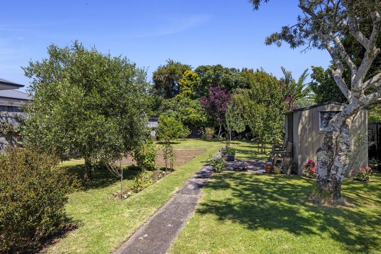 Photo of property in 64 Lorna Street, Lynmouth, New Plymouth, 4310