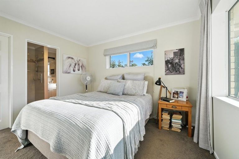 Photo of property in 48 Panckhurst Drive, Woodend, 7610