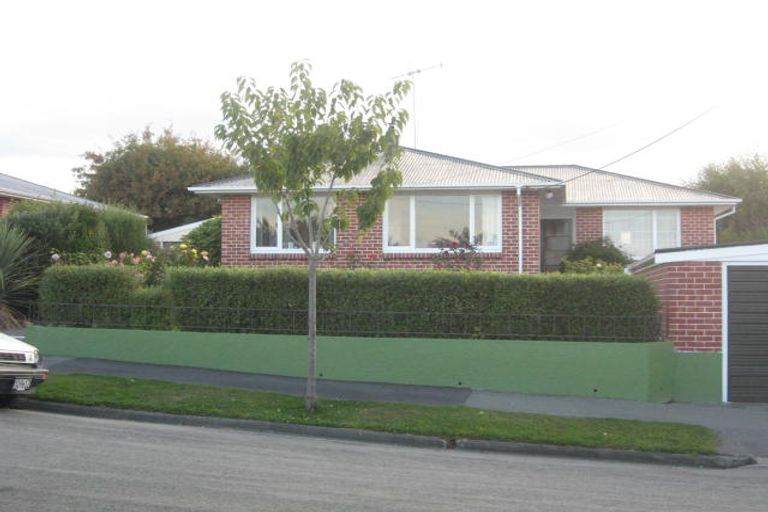 Photo of property in 11 Goulds Road, Marchwiel, Timaru, 7910