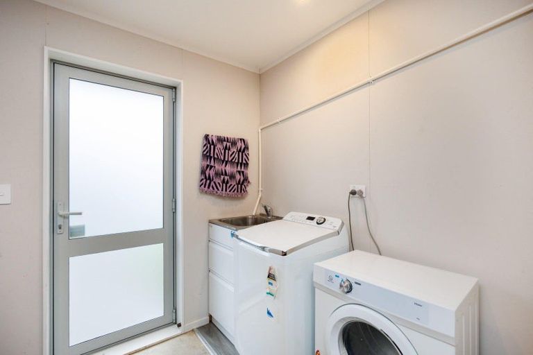 Photo of property in 31 Wapiti Avenue, Feilding, 4775