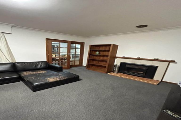 Photo of property in 1 Harris Street, Mount Maunganui, 3116
