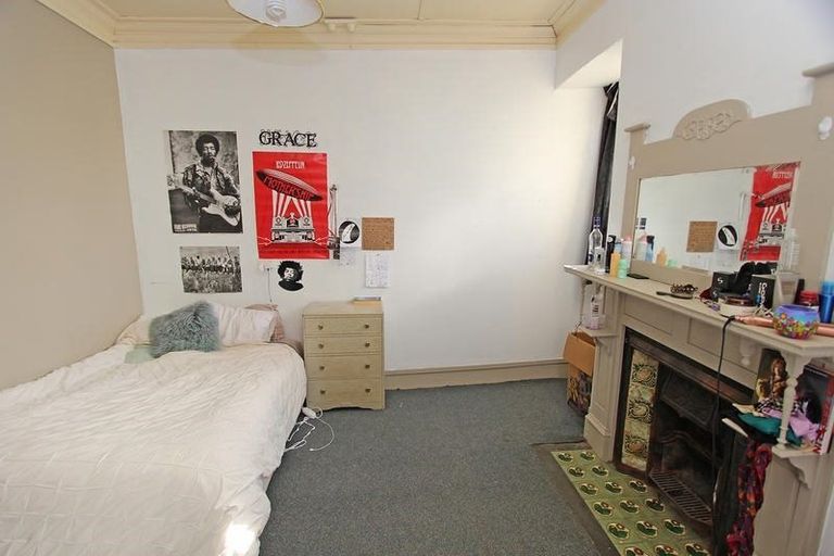 Photo of property in 853 George Street, North Dunedin, Dunedin, 9016