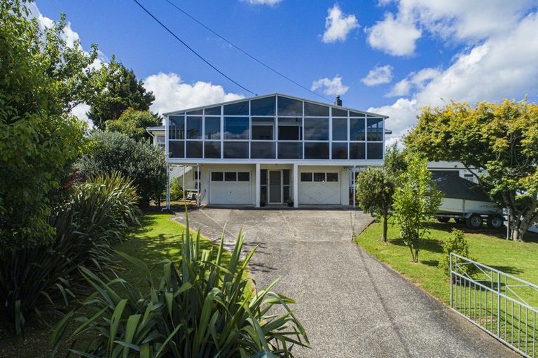 Photo of property in 60 Three Mile Bush Road, Te Kamo, Whangarei, 0112