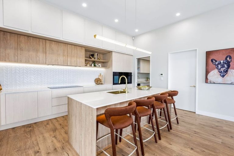 Photo of property in 67 Waikirikiri Avenue, Lincoln, 7608