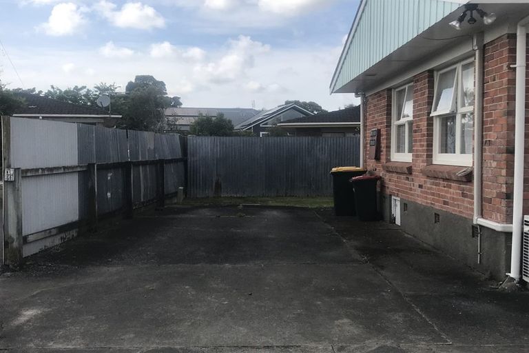 Photo of property in 1/17 Hoteo Avenue, Papatoetoe, Auckland, 2025