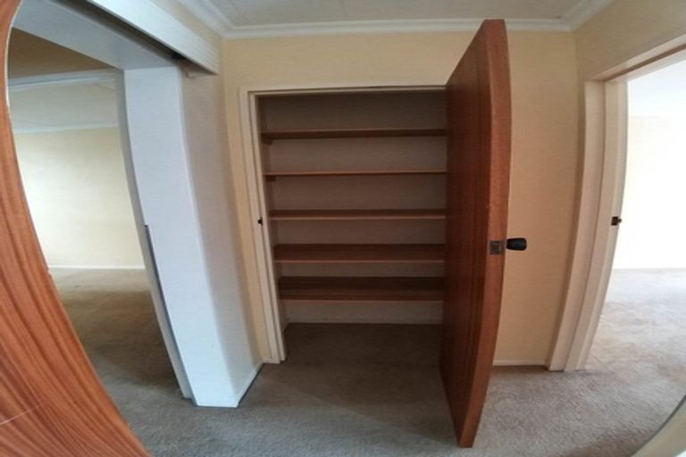 Photo of property in 2/457 Church Street, Palmerston North, 4410