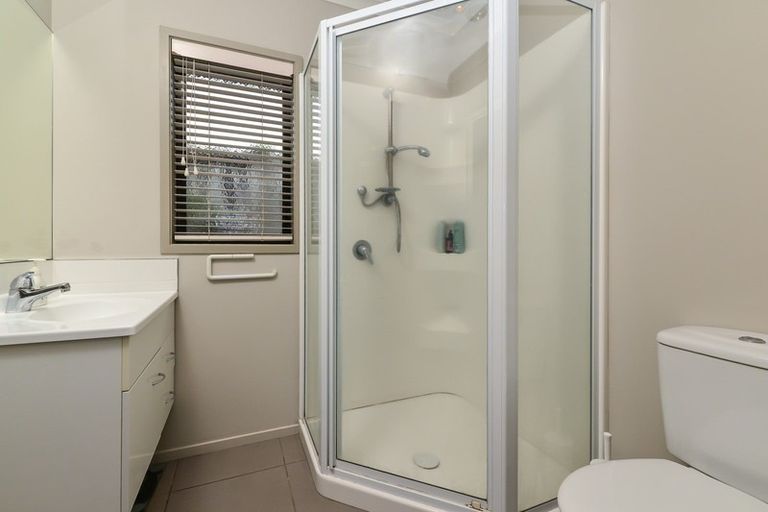 Photo of property in 8 Santiago Place, Flagstaff, Hamilton, 3210