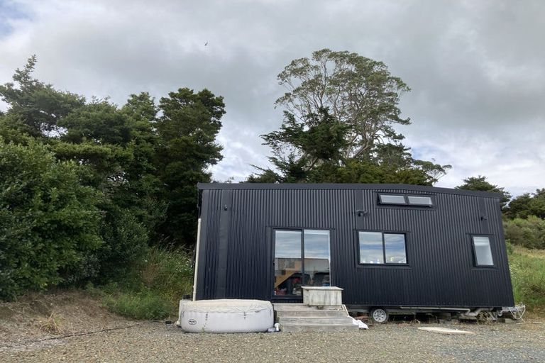 Photo of property in 133 Garbolino Road, Mangawhai, Kaiwaka, 0573