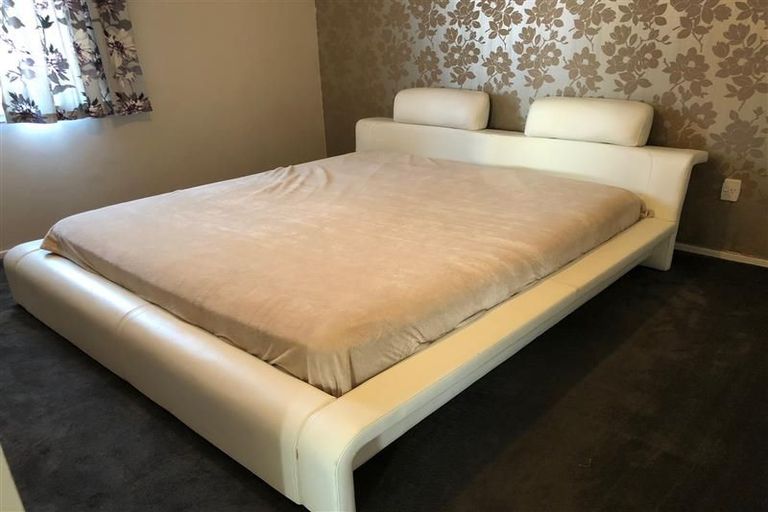 Photo of property in 373 Saint Aubyn Street, Moturoa, New Plymouth, 4310