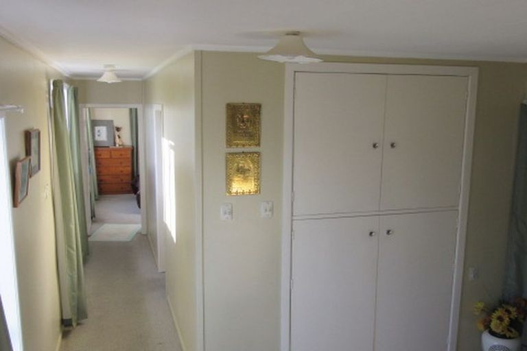 Photo of property in 32 Scotia Glen Street, Putaruru, 3411