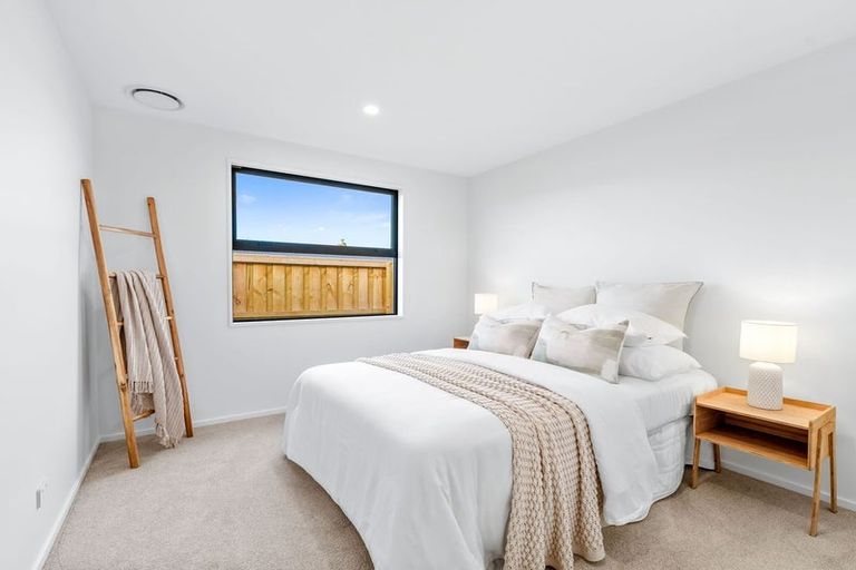 Photo of property in 22 Greenslade Drive, Lincoln, 7674