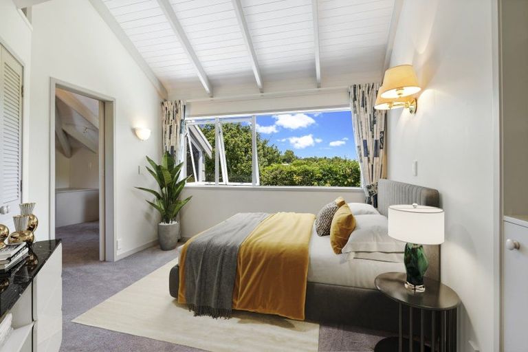 Photo of property in 107 Deep Creek Road, Torbay, Auckland, 0630