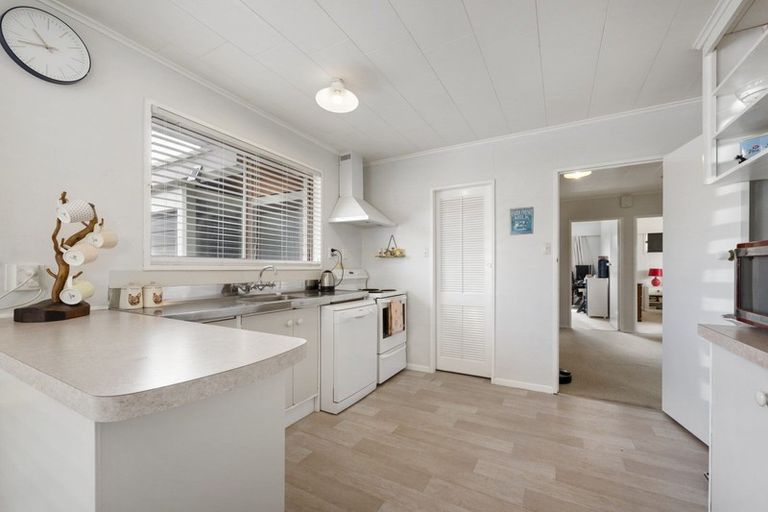 Photo of property in 48c Malfroy Road, Victoria, Rotorua, 3010