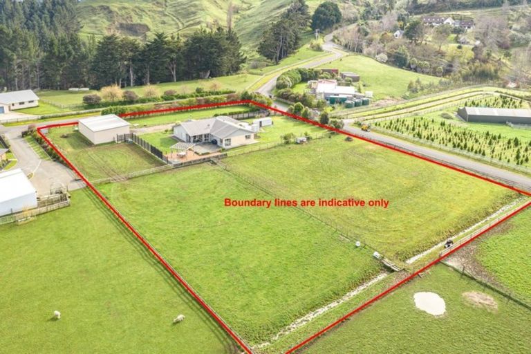 Photo of property in 131e Roberts Avenue, Aramoho, Whanganui, 4584