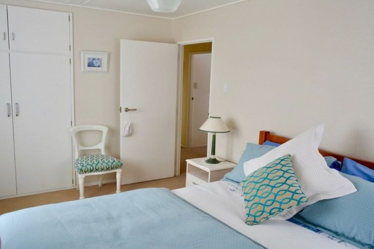 Photo of property in 1 Cornish Place, Cromwell, 9310