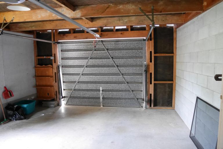 Photo of property in 1d Sanders Avenue, Morrinsville, 3300