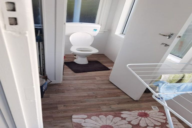 Photo of property in 26 Tanner Street, Grasmere, Invercargill, 9810