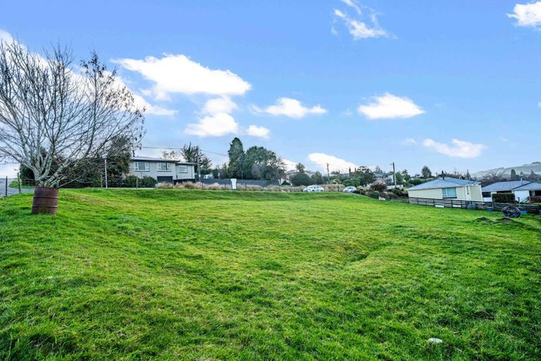 Photo of property in 52 Joseph Street, Gore, 9710
