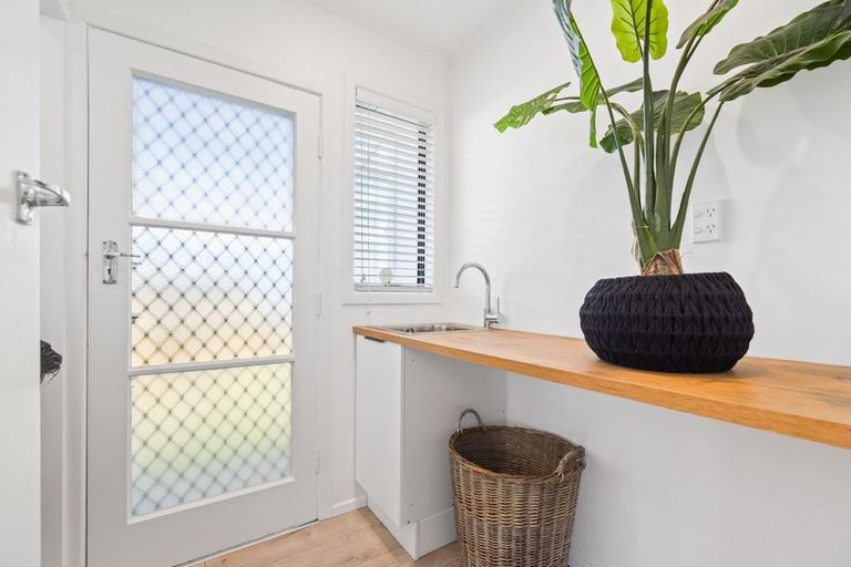 Photo of property in 50 Powells Road, Fairview Downs, Hamilton, 3214