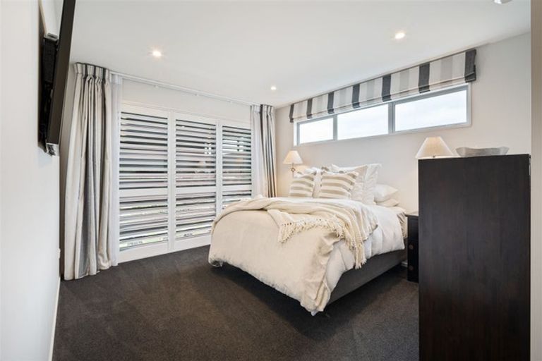 Photo of property in 86 Westminster Street, St Albans, Christchurch, 8014