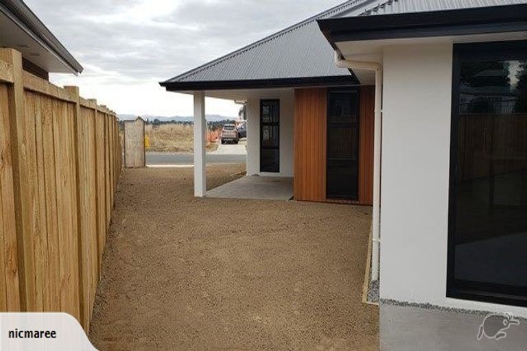 Photo of property in 219 Thorncombe Road, Te Awamutu, 3800