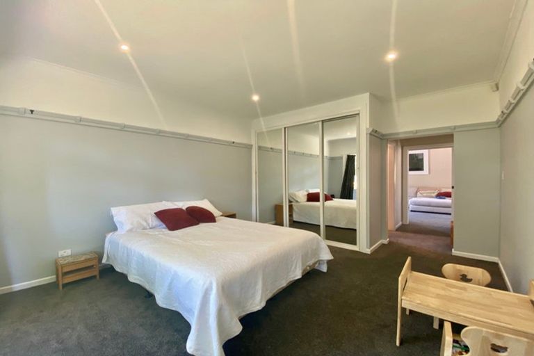 Photo of property in 32 Bowenvale Avenue, Cashmere, Christchurch, 8022