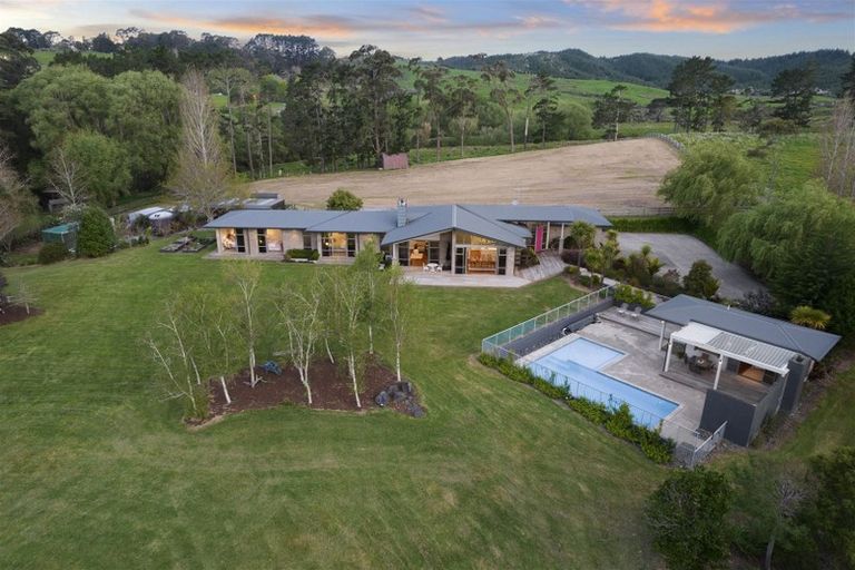 Photo of property in 7c Willow Lane, Stillwater, Silverdale, 0993