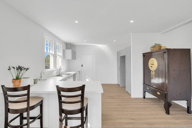 Photo of property in 6 Lowry Street, Waiau, 7332