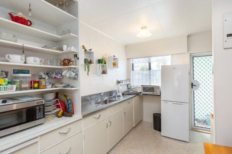 Photo of property in 3/13 Hillcrest Street, Solway, Masterton, 5810