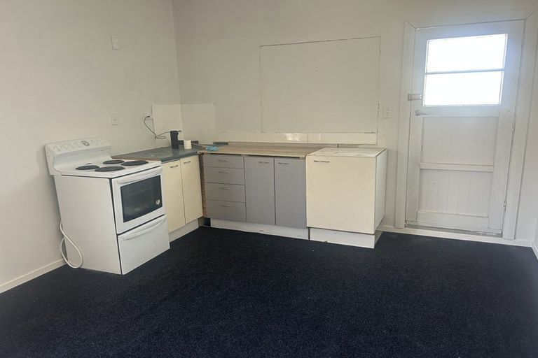 Photo of property in 32 Tyler Road, Ngakawau, 7824