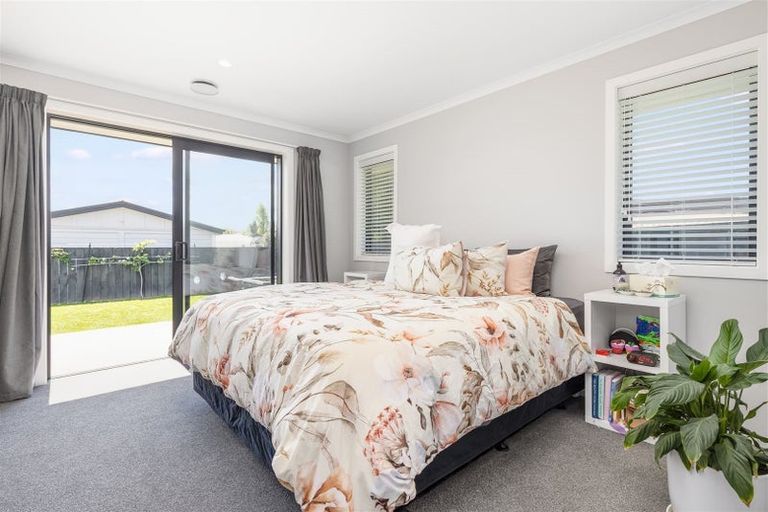 Photo of property in 84b Alma Street, Renwick, 7204