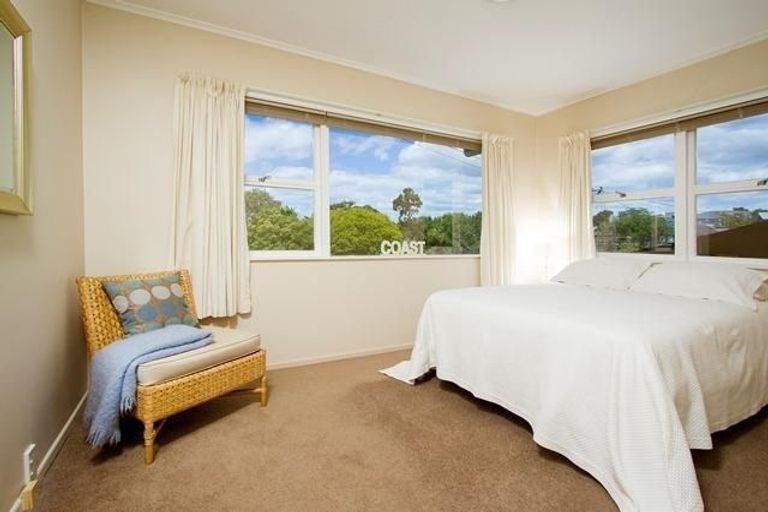 Photo of property in 4/58 Richmond Avenue, Northcote Point, Auckland, 0627