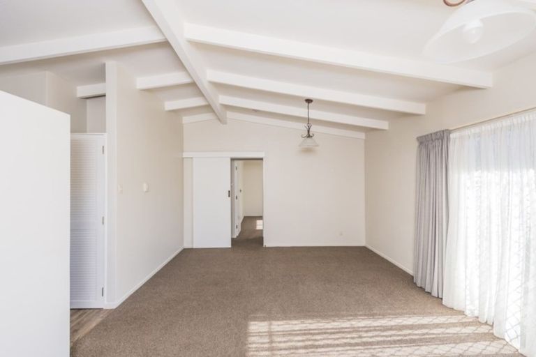 Photo of property in 3a Treadwell Street, Springvale, Whanganui, 4501