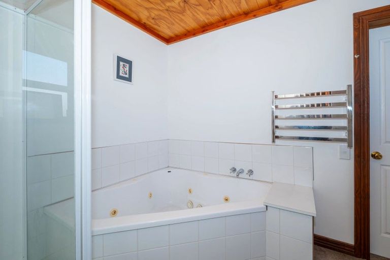 Photo of property in 116 Talbot Street, Geraldine, 7930