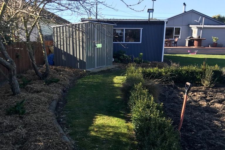 Photo of property in 171 High Street, Waimate, 7924