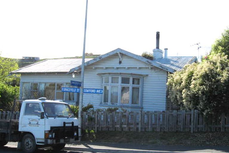 Photo of property in 3 Stafford Avenue, Annesbrook, Nelson, 7011