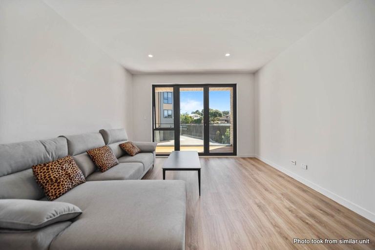 Photo of property in 11/70 Killarney Street, Takapuna, Auckland, 0622