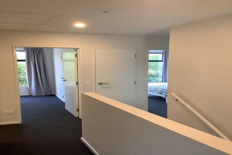 Photo of property in 3/677 Worcester Street, Linwood, Christchurch, 8062