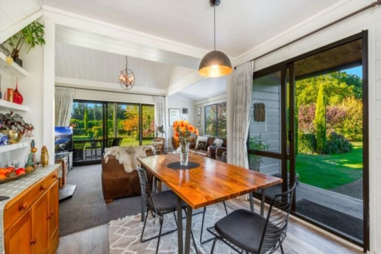 Photo of property in 20 Vintners Lane, Tamahere, Hamilton, 3283