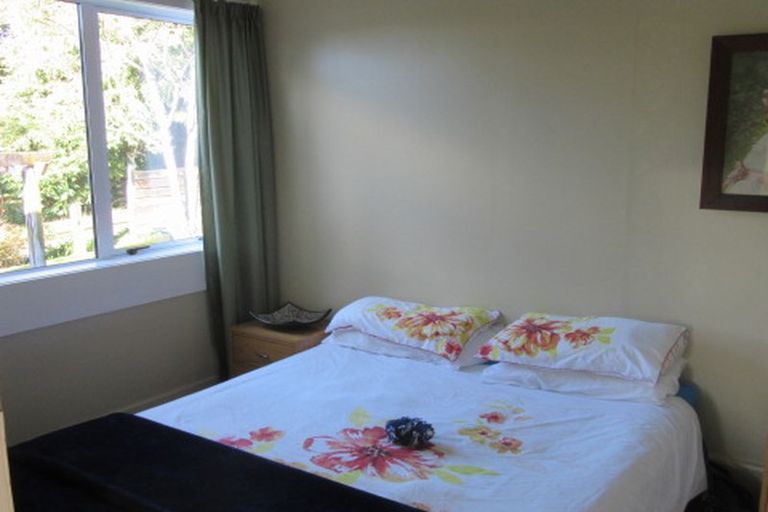 Photo of property in 32 Scotia Glen Street, Putaruru, 3411