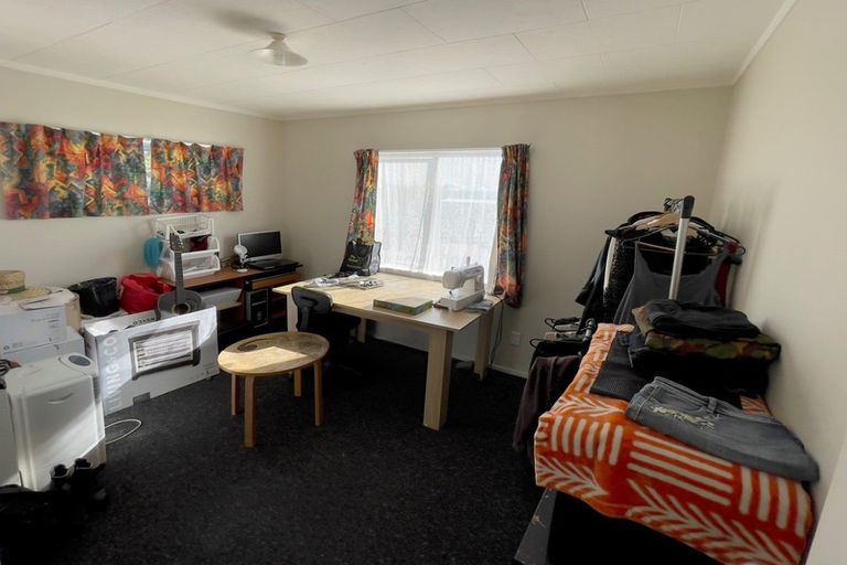 Photo of property in 1/14 Tawa Street, Hilltop, Taupo, 3330