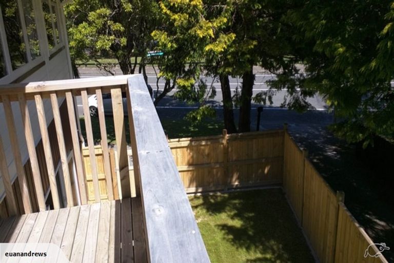 Photo of property in 2/54 Akatarawa Road, Brown Owl, Upper Hutt, 5018