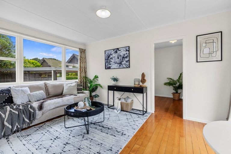 Photo of property in 2/41 Turret Road, Tauranga South, Tauranga, 3112